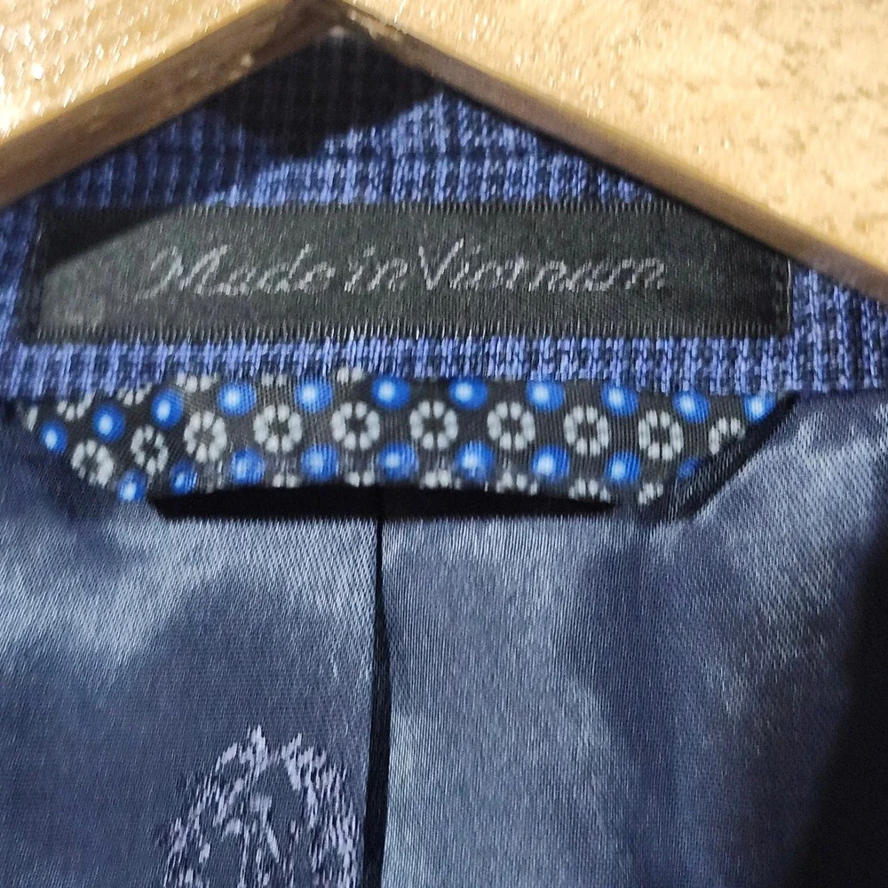 Lauren Ralph Lauren lauren ralph